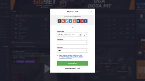 how to delete ggbet account|Forum thread: GG.BET Official Q&A .